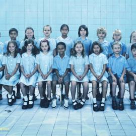 SONY防水相机广告：水下留影