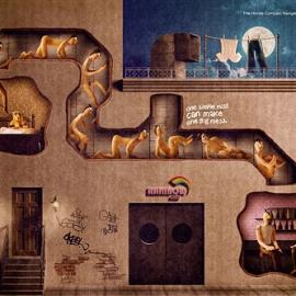 本田(GPS)导航系统