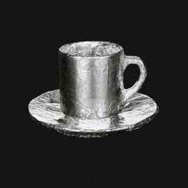 Sensodyne牙膏广告创意