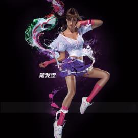 乐途（lotto）：随我型