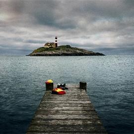 DHL(快递)：什么也阻止不了我们