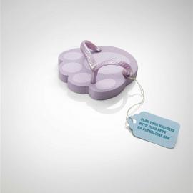 ENPA意大利动物保护组织广告