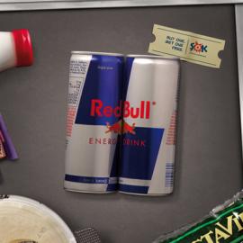 SOK折扣超市：买一送一