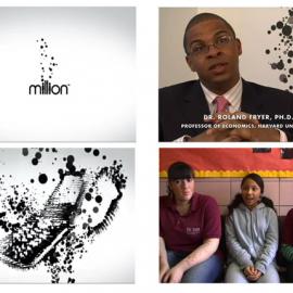 2009克里奥广告奖―content&contact获奖作品