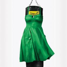 Rhode Island公益广告:打击家庭暴力