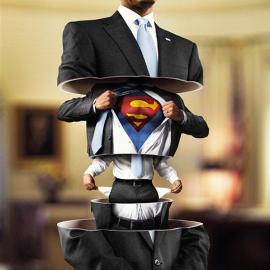 Sonntags(日报)广告:洞察深层关系