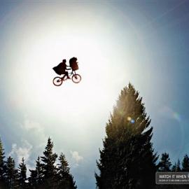 Direc (TV)直播卫星系统