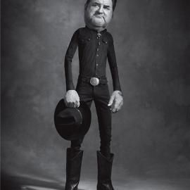 Cheer Dark(洗衣液)为了恭维黑人