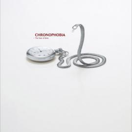 Alexander Forbes南非安博保险平面广告创意设计