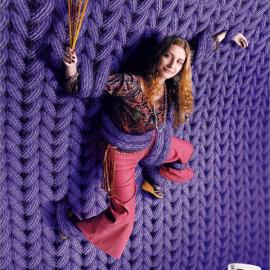 Brastemp衣服除味器广告