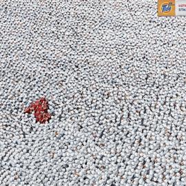 Tide汰渍超强去污洗衣粉广告