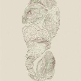 Westsport运动鞋(自由人生路)创意广告