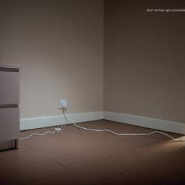 Boecker Public Health广告欣赏