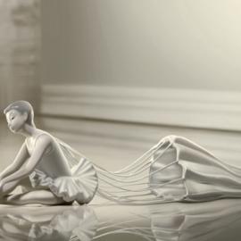 斯邦特(SUPERBONDER)贴片红胶广告欣赏