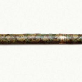 Chlormint(清口片)创意广告