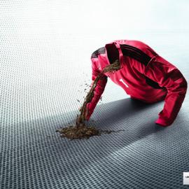 三星WF338AAB广告欣赏