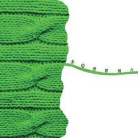 曾被忽略的－环保公益广告大赛获奖作品