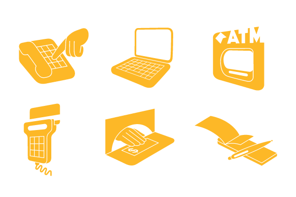 RINZEN 平面设计欣赏