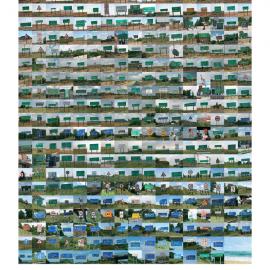 标致(Peugeot)308 HDI: Peugeot 1688 Km