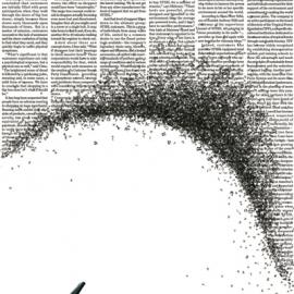 STIHL动力工具广告