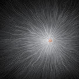 Minfab Mattress床垫广告：舒适睡得久