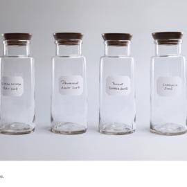 大众轿跑车敞篷车Eos：空气收集