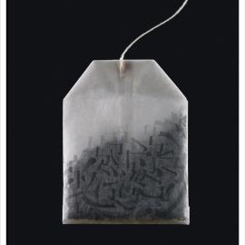 第2届中国元素国际创意大赛获奖作品―影像类