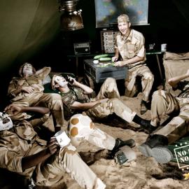 Yobykes广告：Go electric