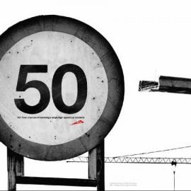 Road & Transport Authority：“道路安全（路标） ”