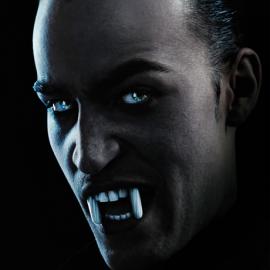 o.b. Tampons 卫生棉条：非常吸水