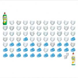 Sunlight广告欣赏