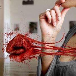 塔马约艺术馆：心灵冲击 头脑爆炸