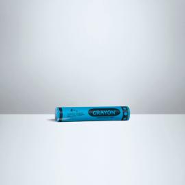 Goof Off广告欣赏