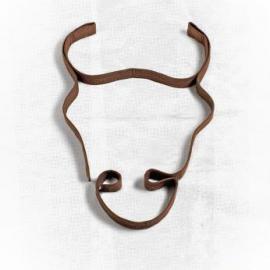 RDCA武术学院广告欣赏