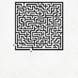 雀巢KitKat奇巧脆心巧克力广告