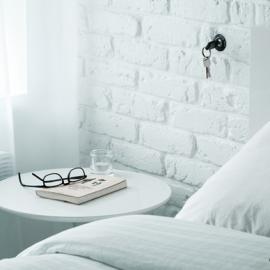 Orbit remote car starters广告欣赏