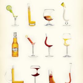 Miller Genuine Draft Light: 64 Calorie Collection