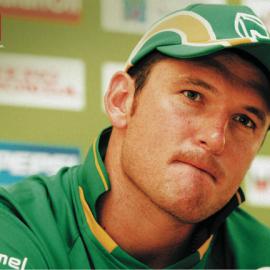 BBC 新闻：Ask the right question