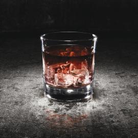 Royal Life Saving广告欣赏