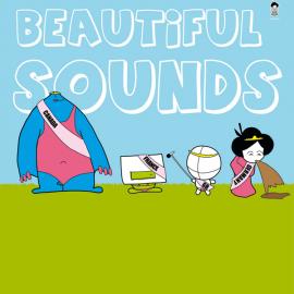 Open Source Festival平面广告欣赏