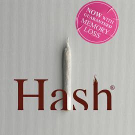 基金会对吸毒成瘾广告:可卡因