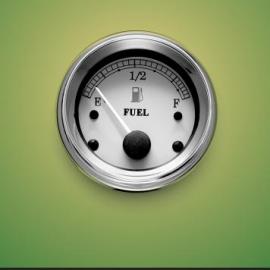 Horseshoe Casino马蹄赌场广告欣赏