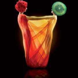 捷克布拉格Bugsy's 酒吧广告：娱乐及夜生活场所