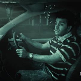 Amrutanjan：快速，安静，冷，有效防止疼痛