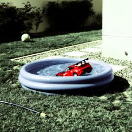 国际音乐学院广告