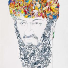 三星i450音乐手机：让音乐填写你的脑袋