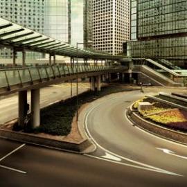 企鹅图书广告欣赏