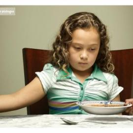 洛杉矶Pisingos Adoption 中心广告