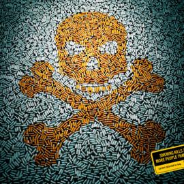 canstop.org广告欣赏