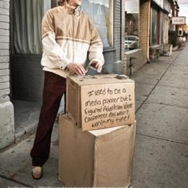 advertisingwee广告欣赏